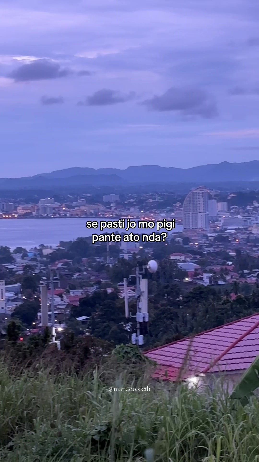 @manado.skali