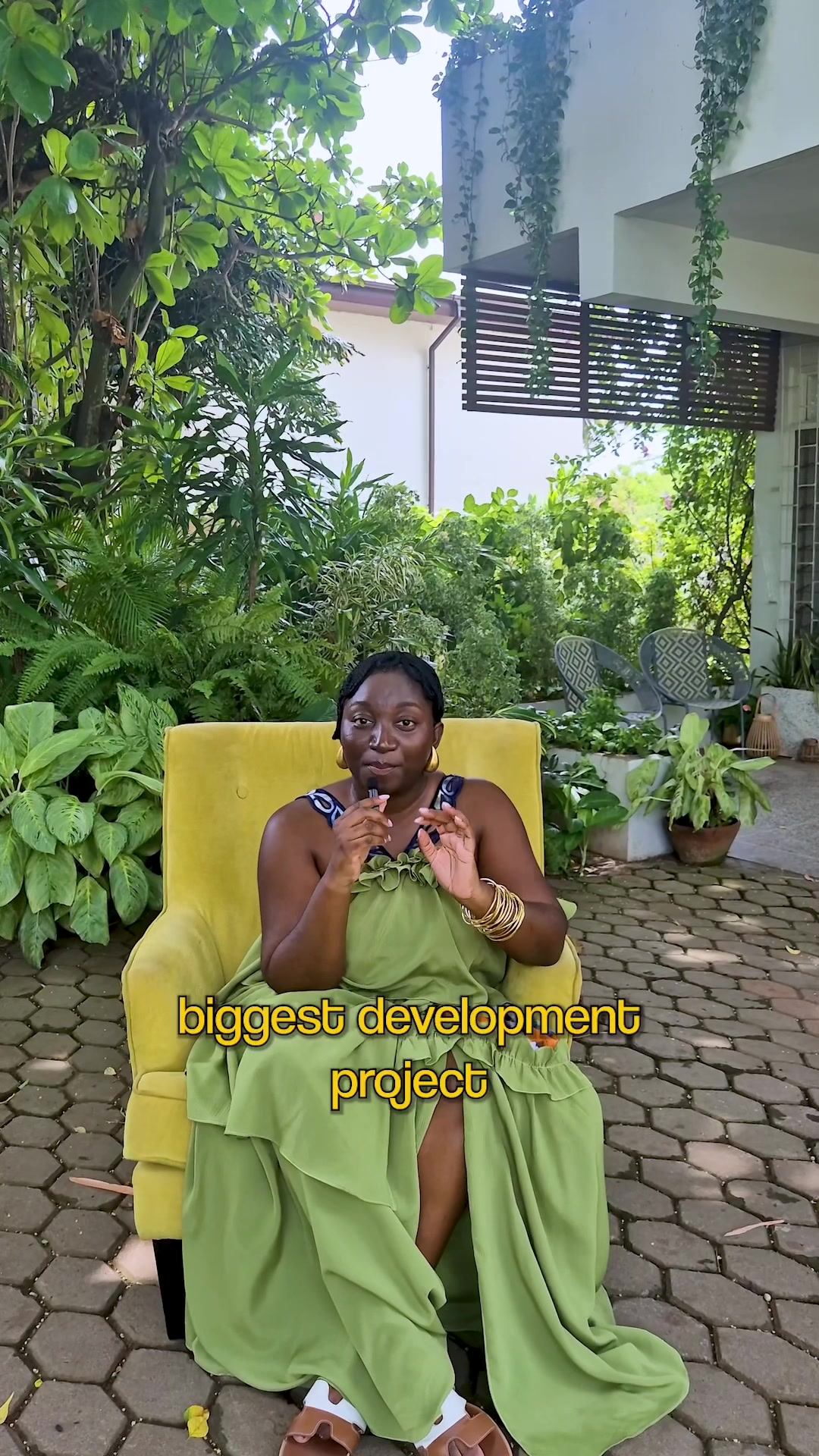 @bigfatafricandevelopment