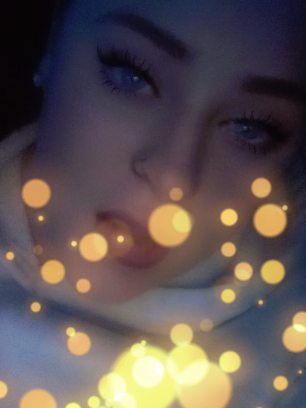 @《.Sober.♡.Soldier.》
