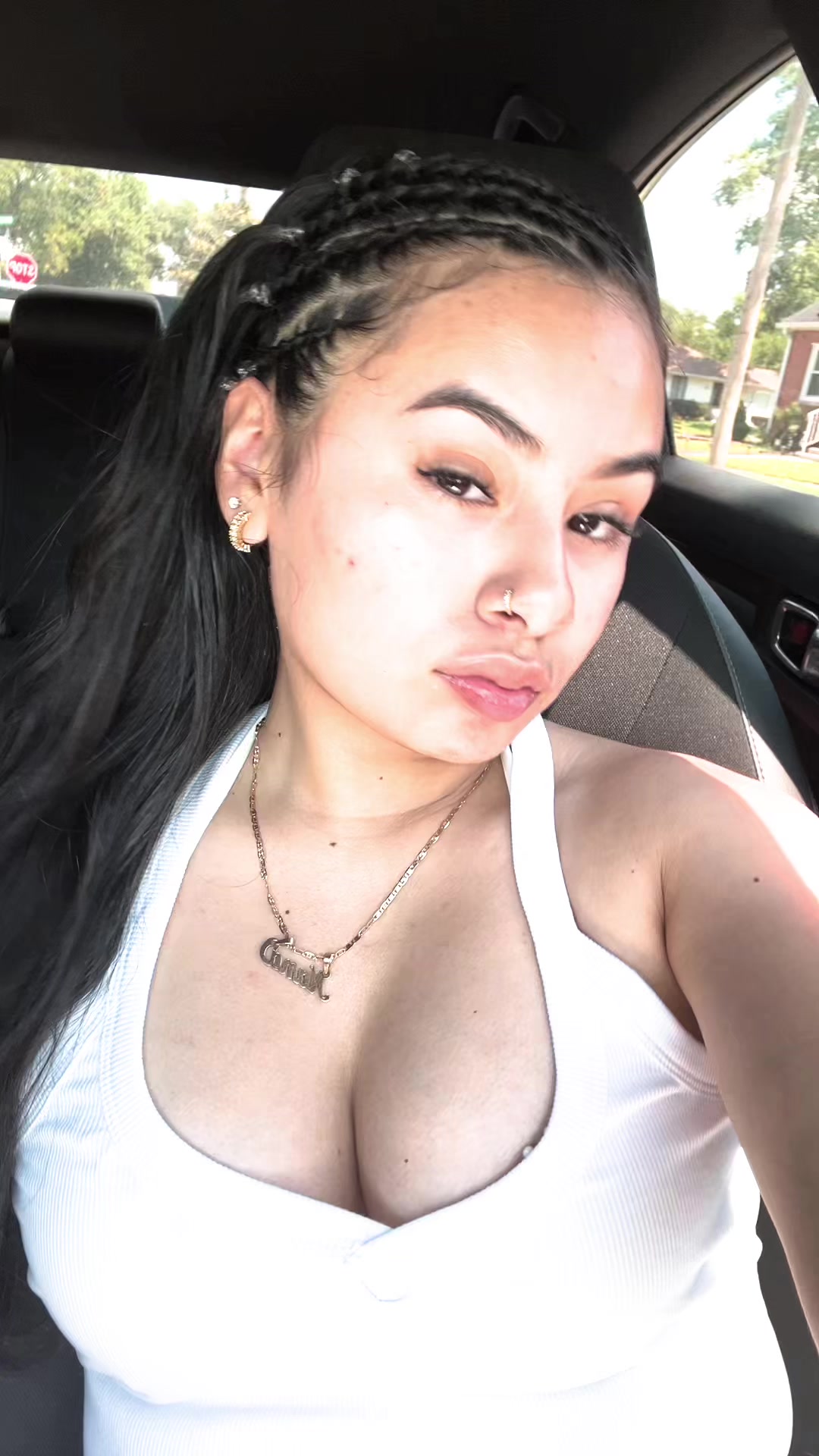 @Nana🎀