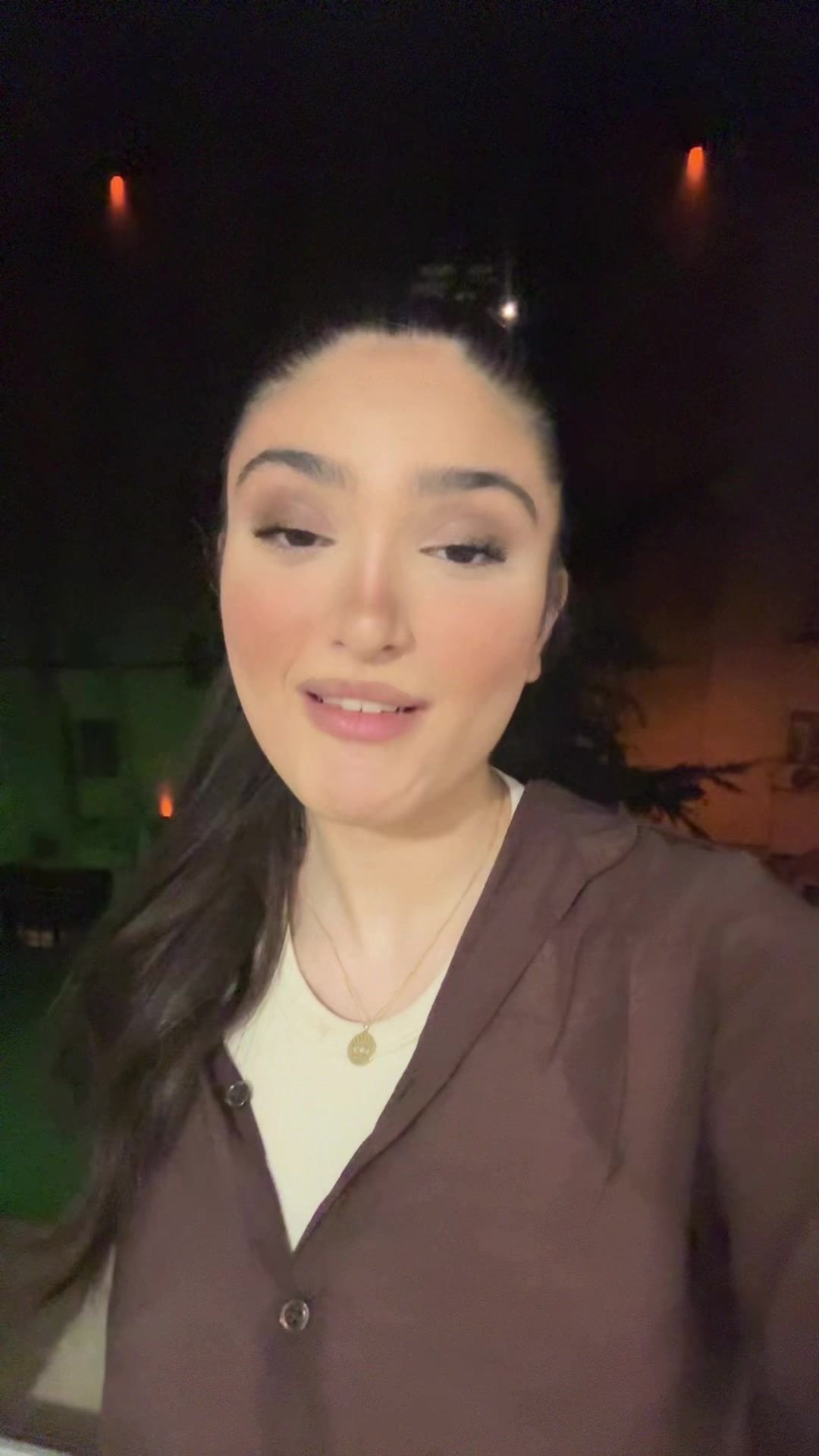 @Sharin.z