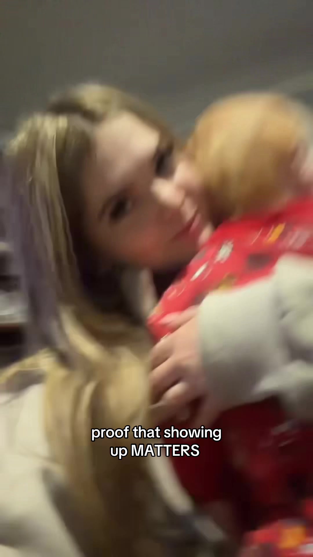 @secretttt