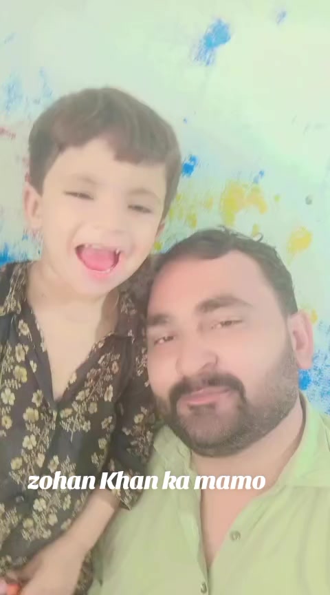 @Zohan khan 😡😡7