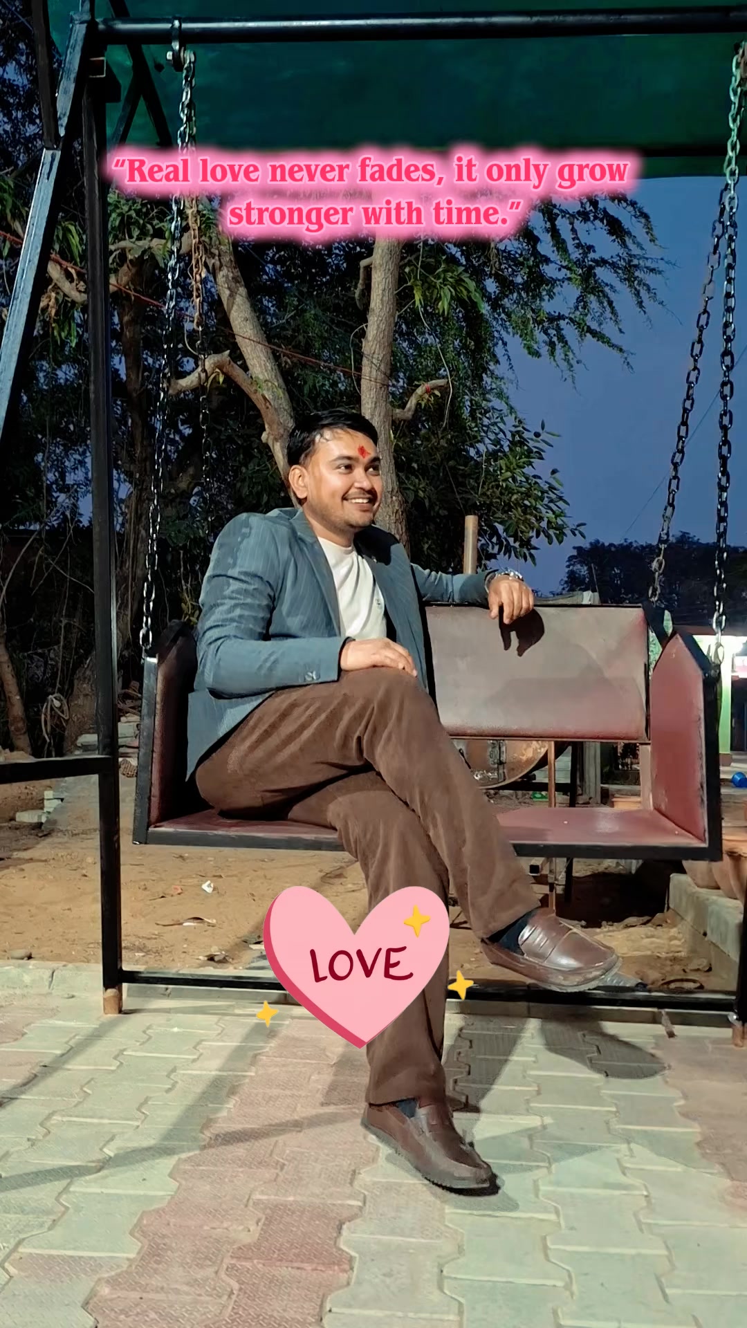 @Khumesh Subedi