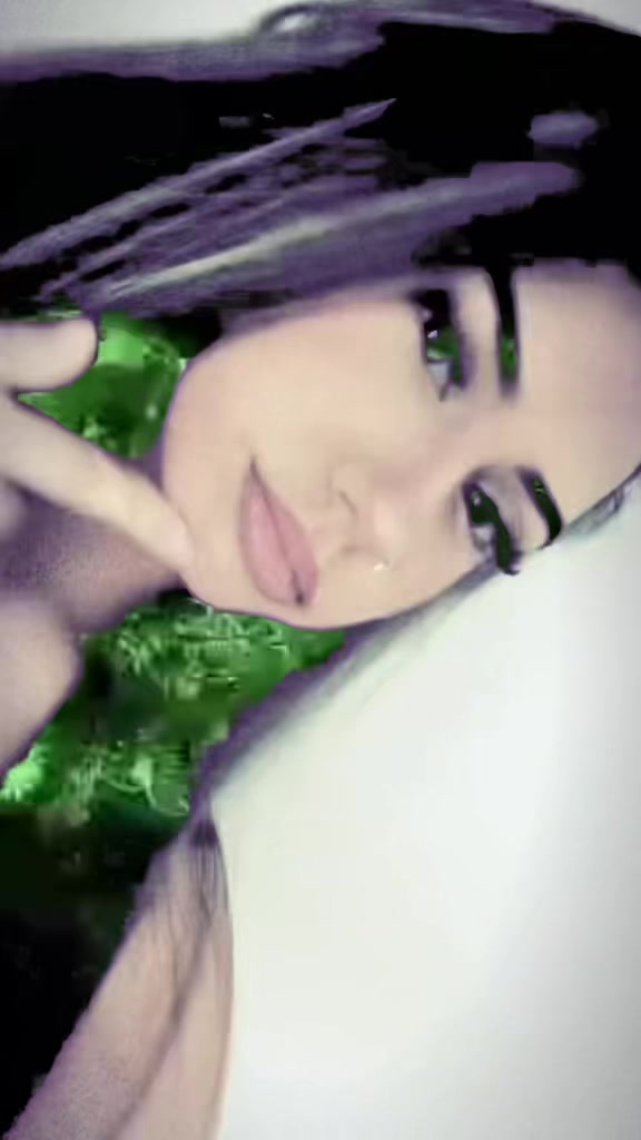 @adrink_please