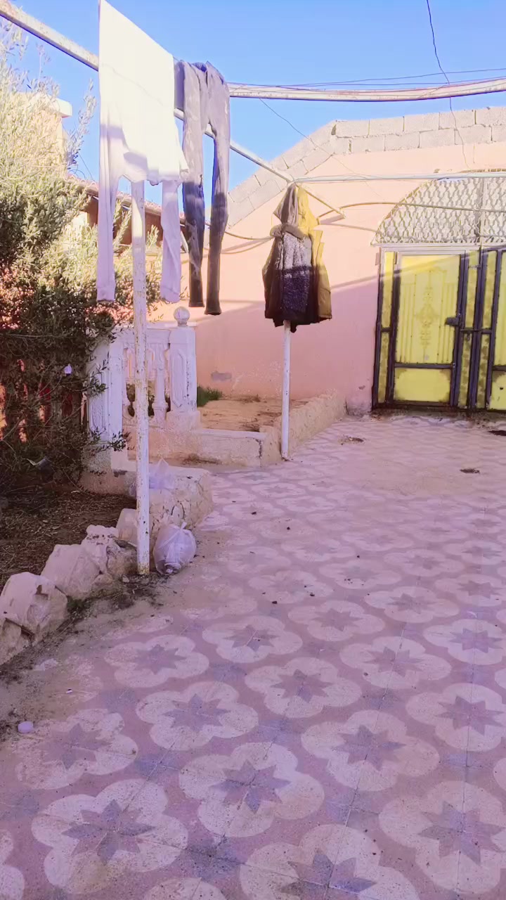 @Khasil Khan