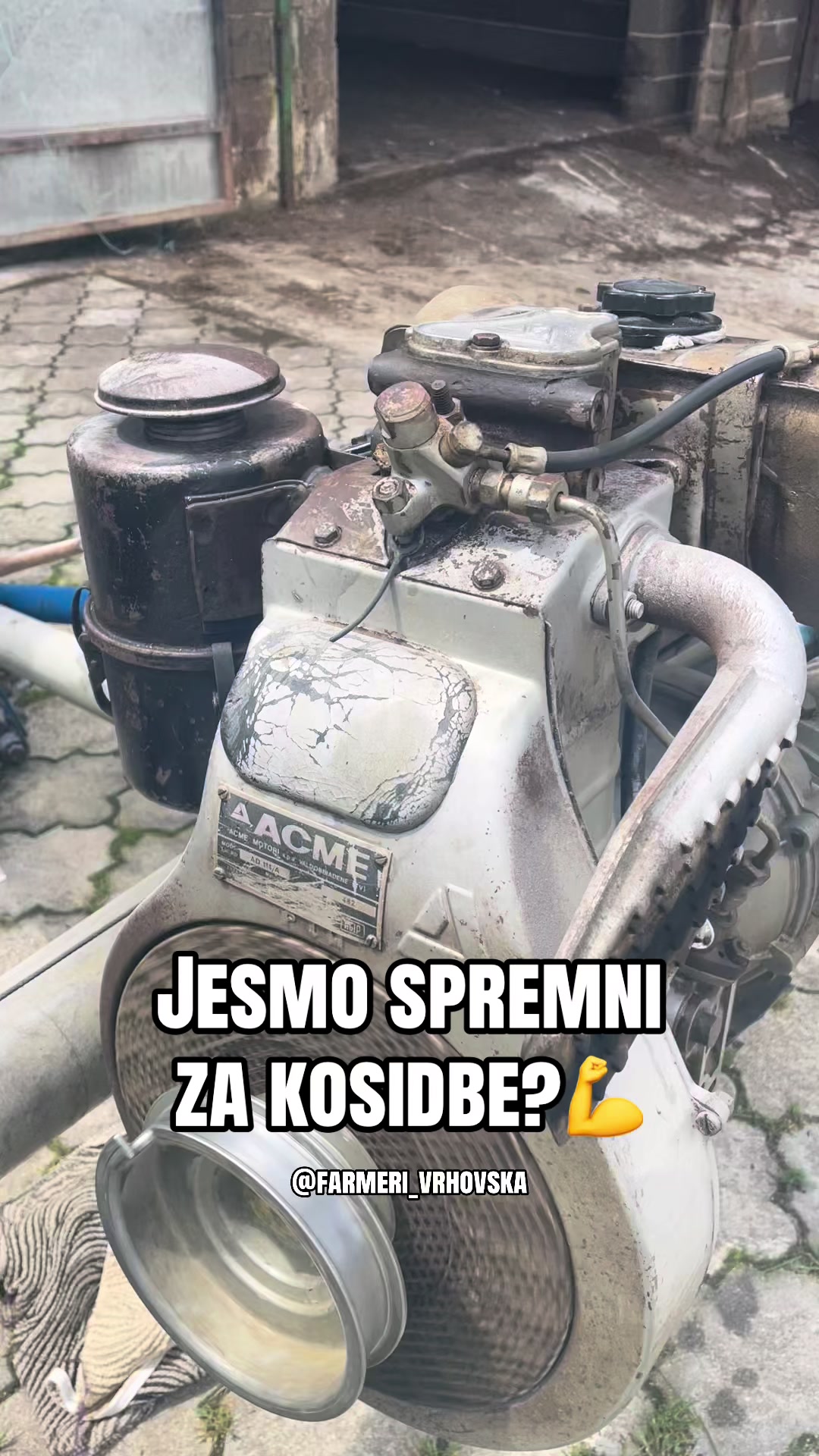 @AgroVrhovska