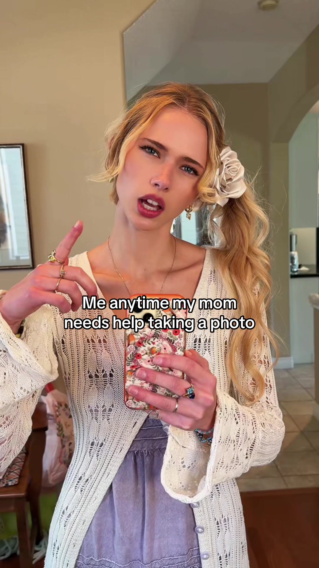 @Linnea