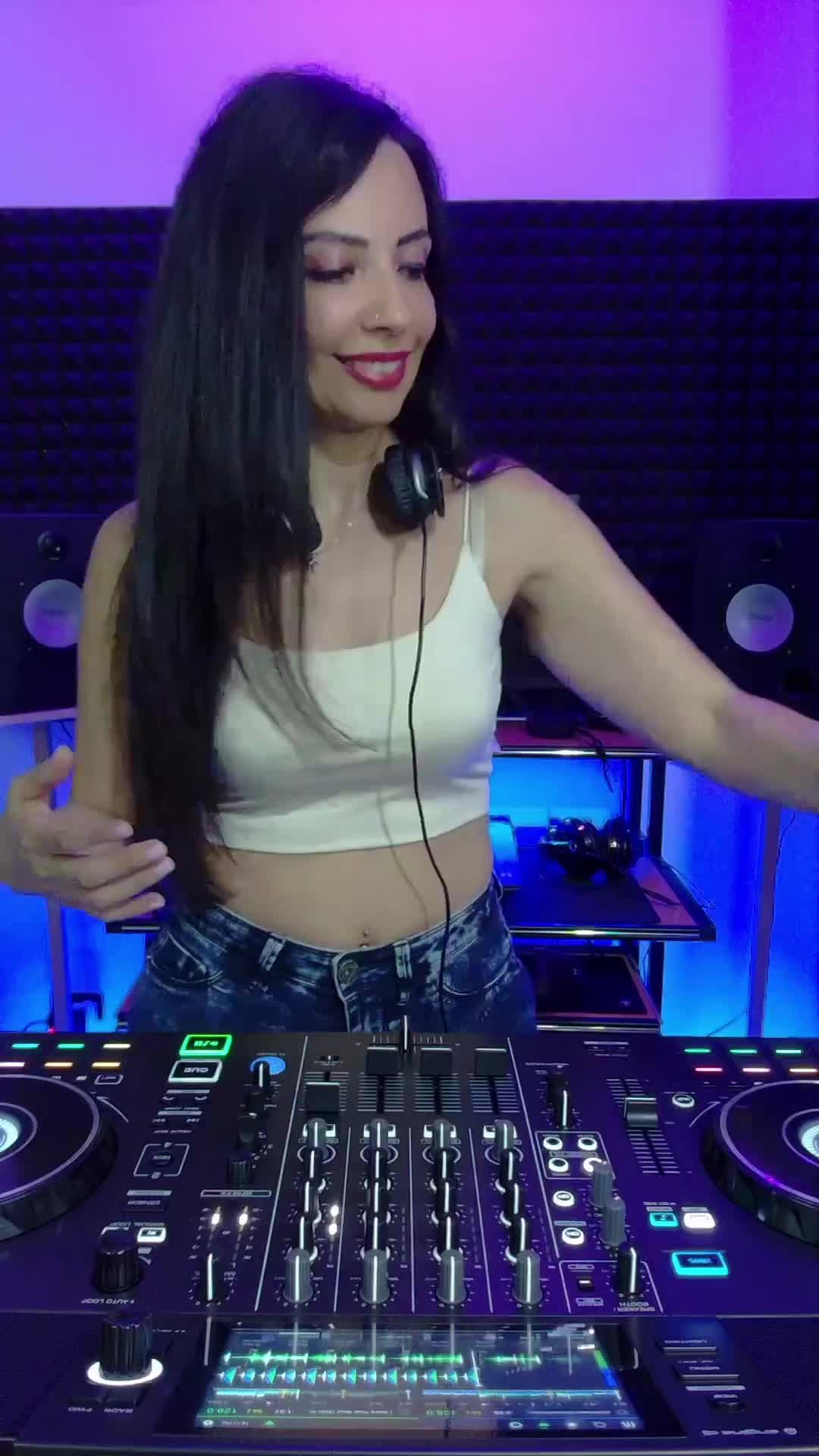 @KATYDARK