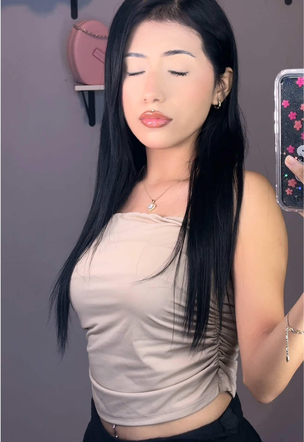 @AMIT🖤