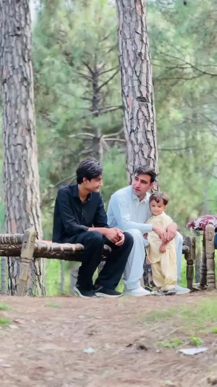 @sajjad🇵🇰🇲🇾