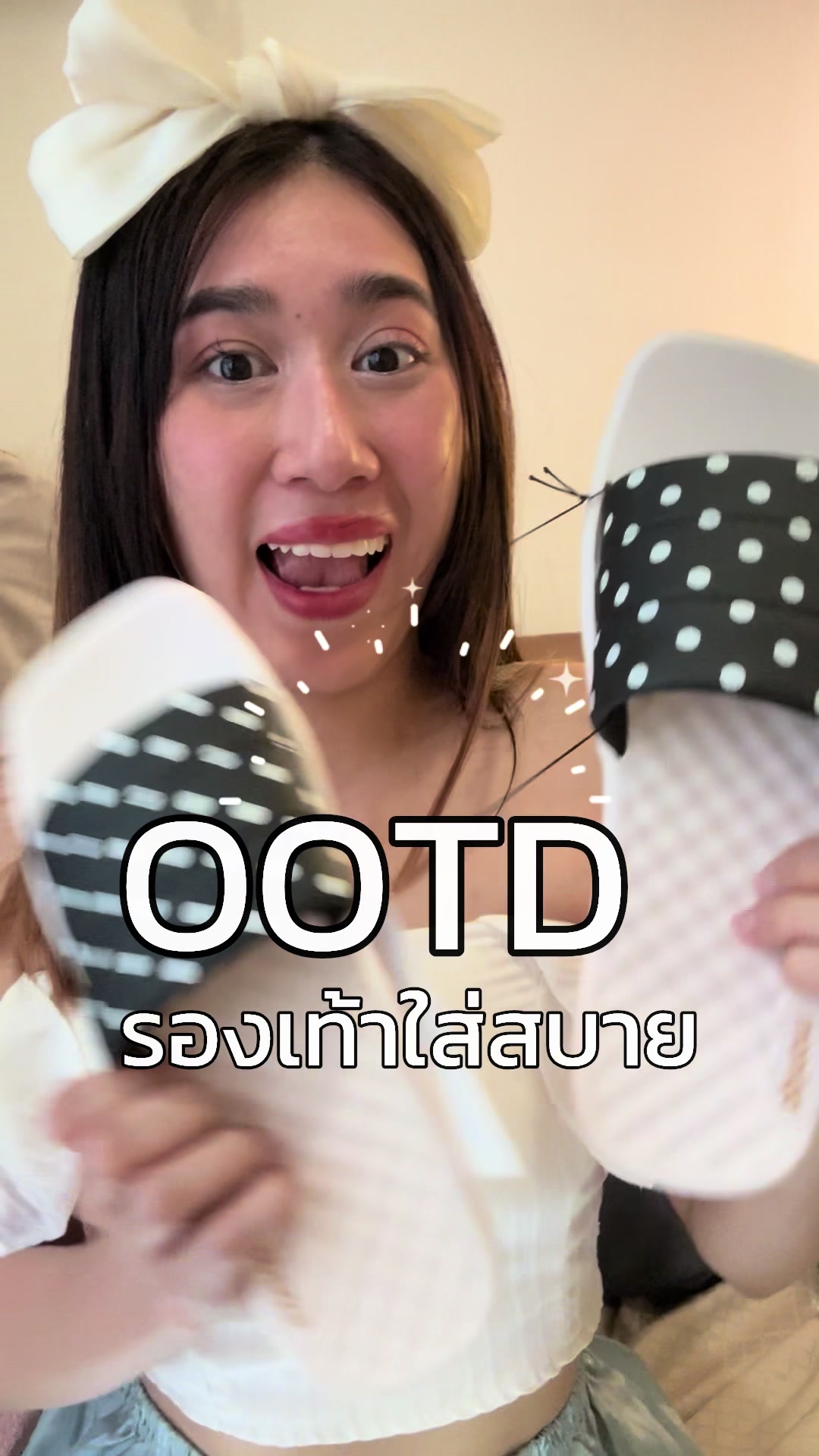 @Sommickez