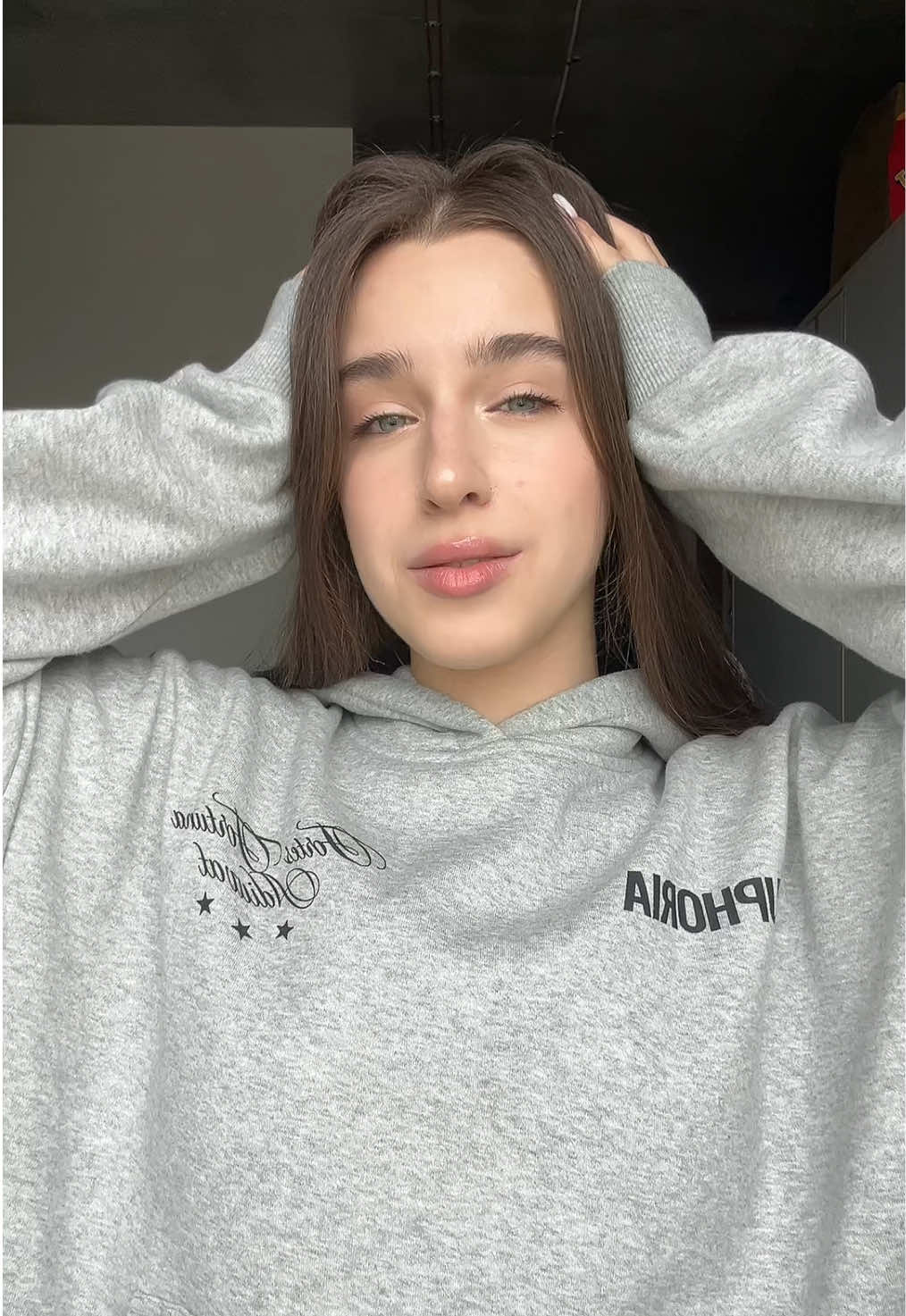 @Julia