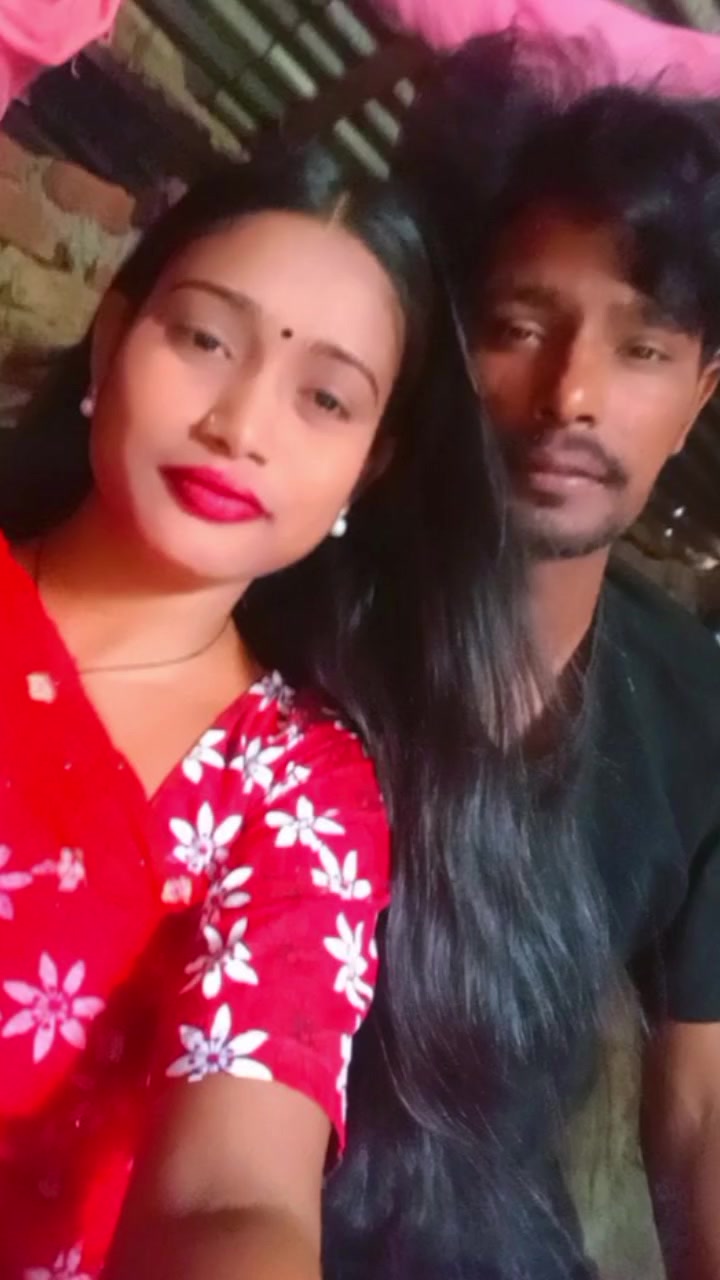 @ray 🥰❤️❤️❤️pardip