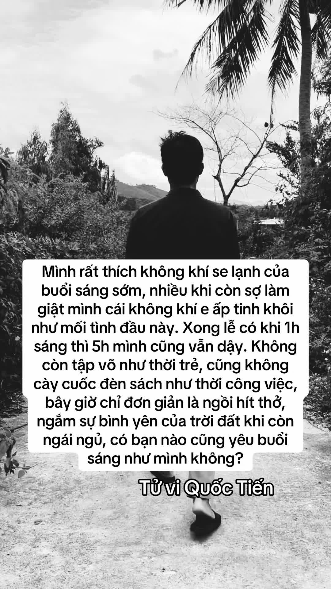 @Quốc Tiến ✅