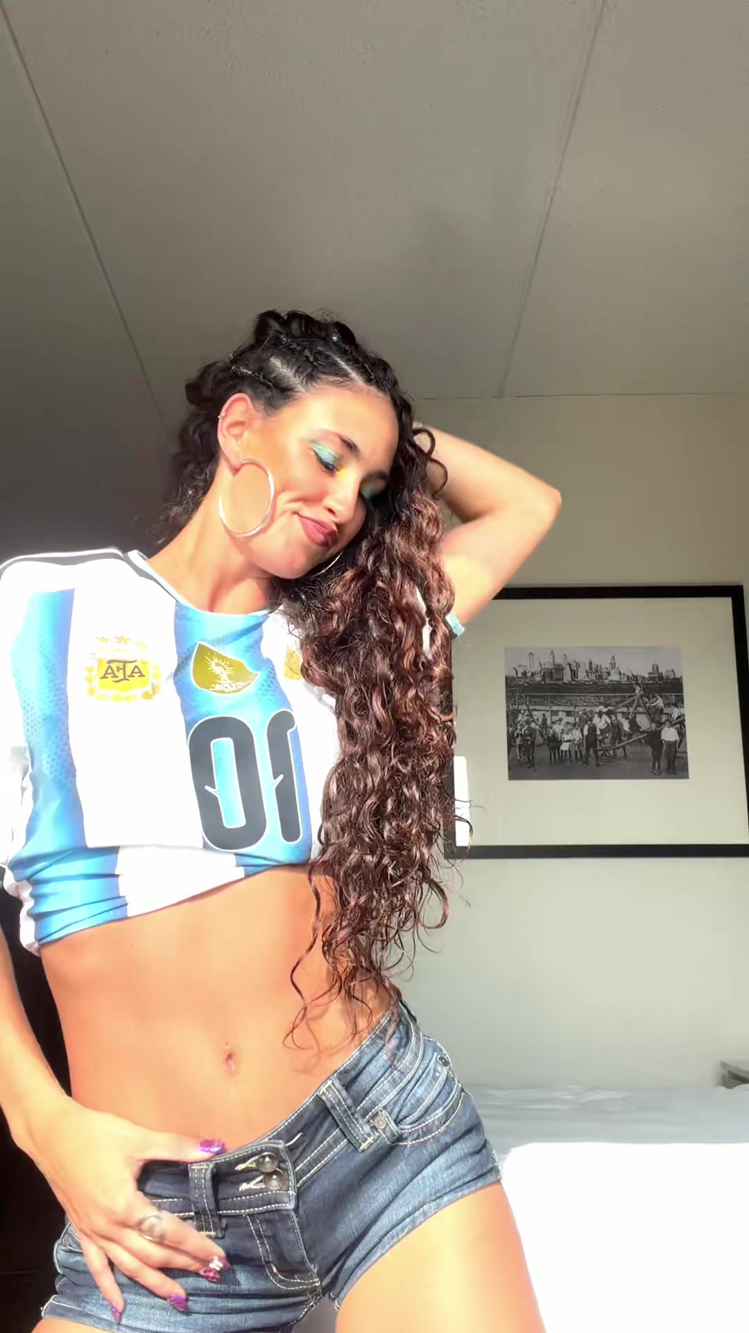 @rocionuniez_