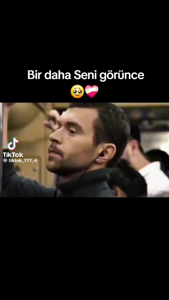 @Demet Tan KARABELA@
