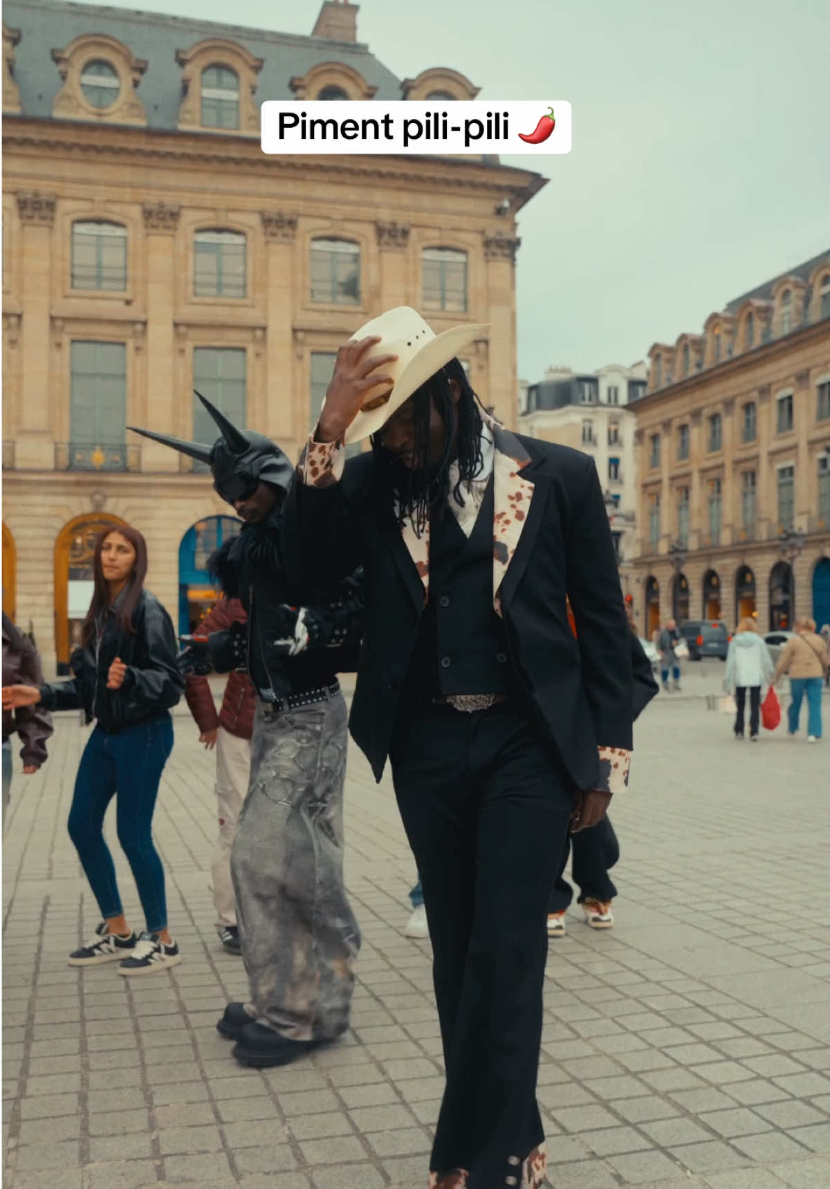 @LIMOFFICIEL