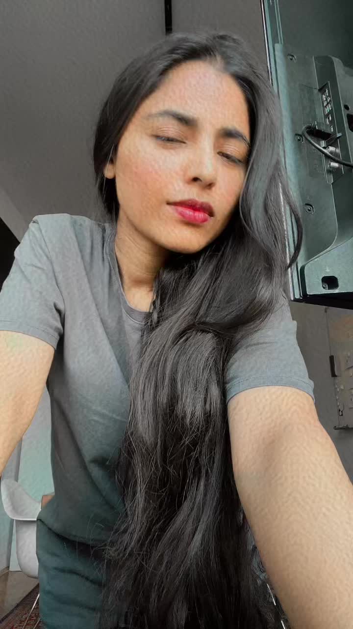 @ਔਲਖ ਲਿਖਦੀ ਆ✍🏻
