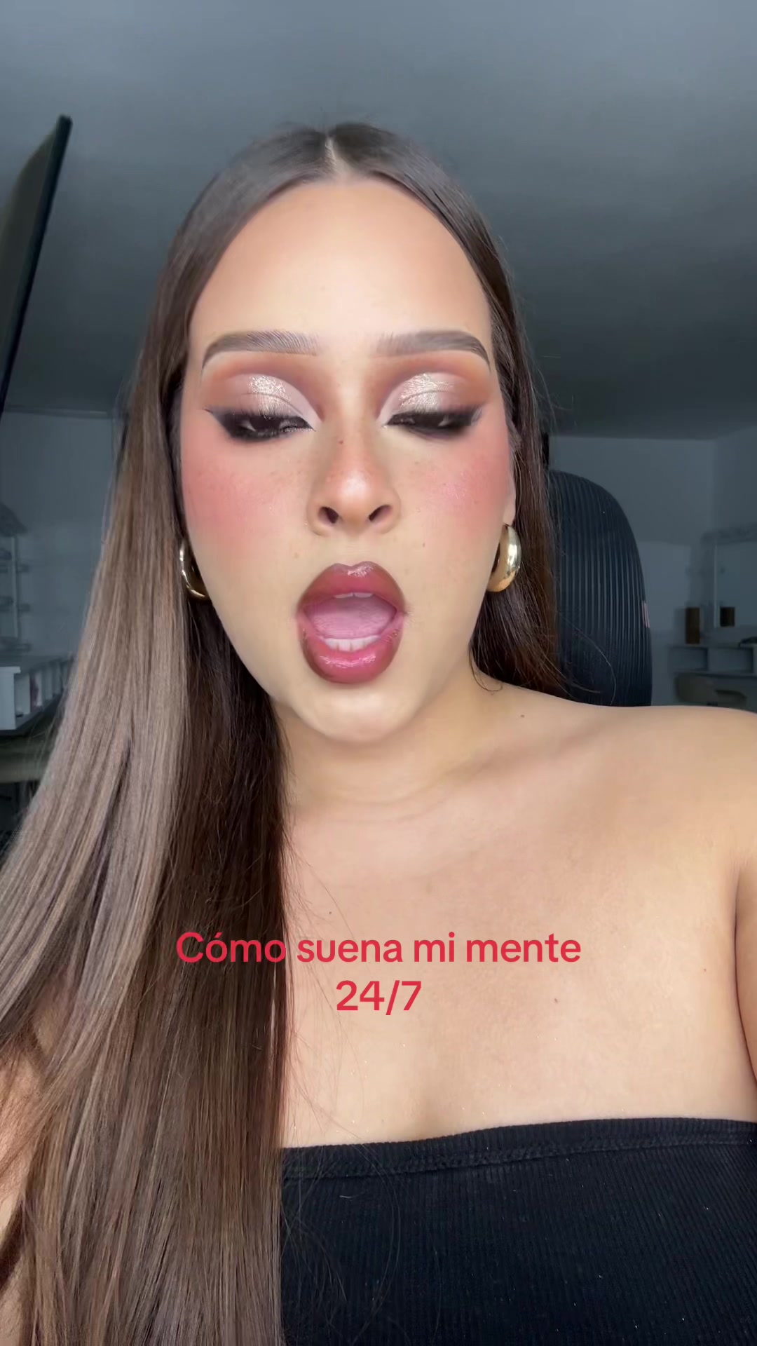 @Luciana Jimenez Sand