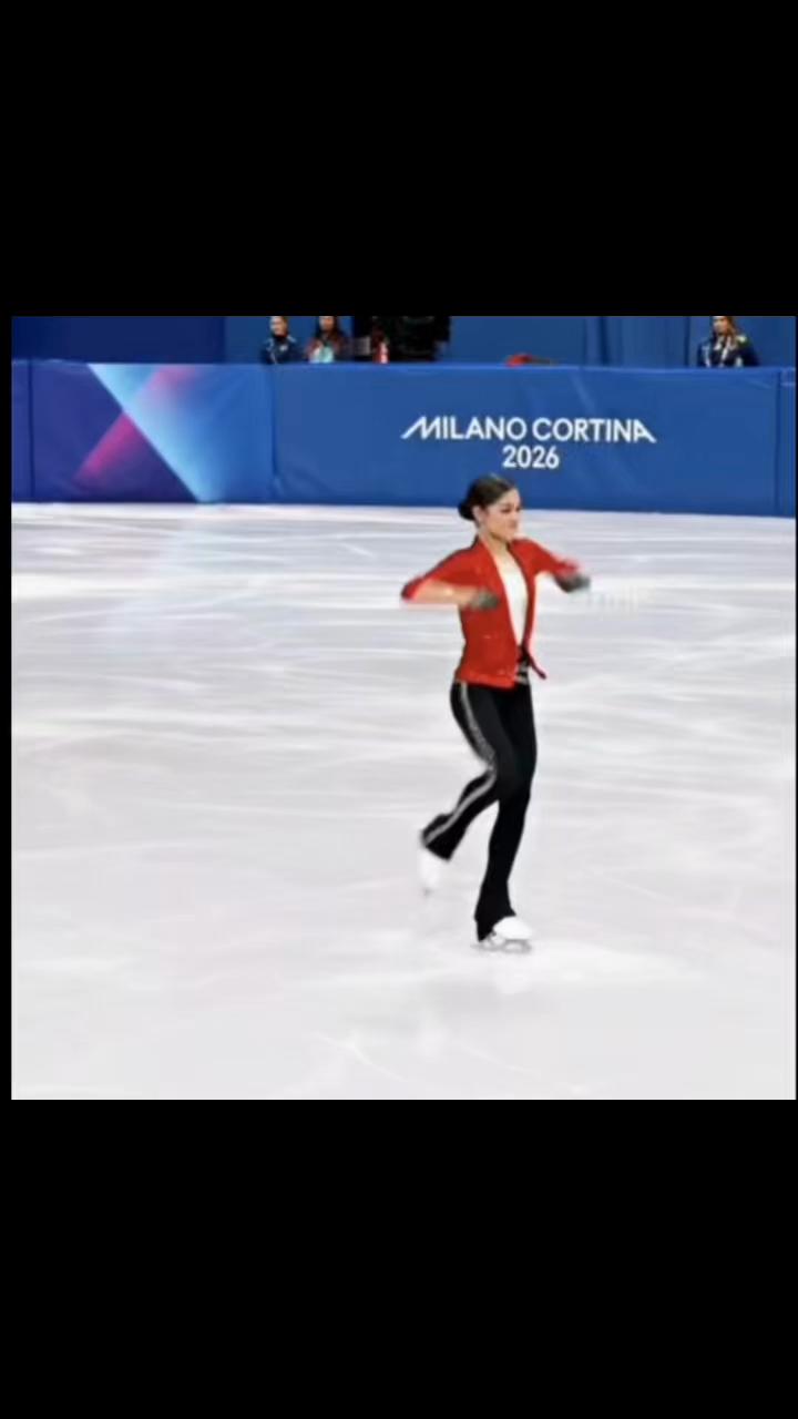 @🧊li.ace☃️