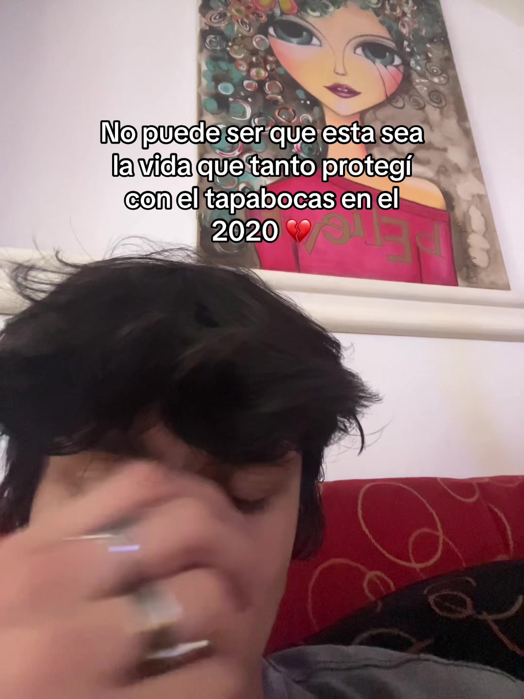 @メ