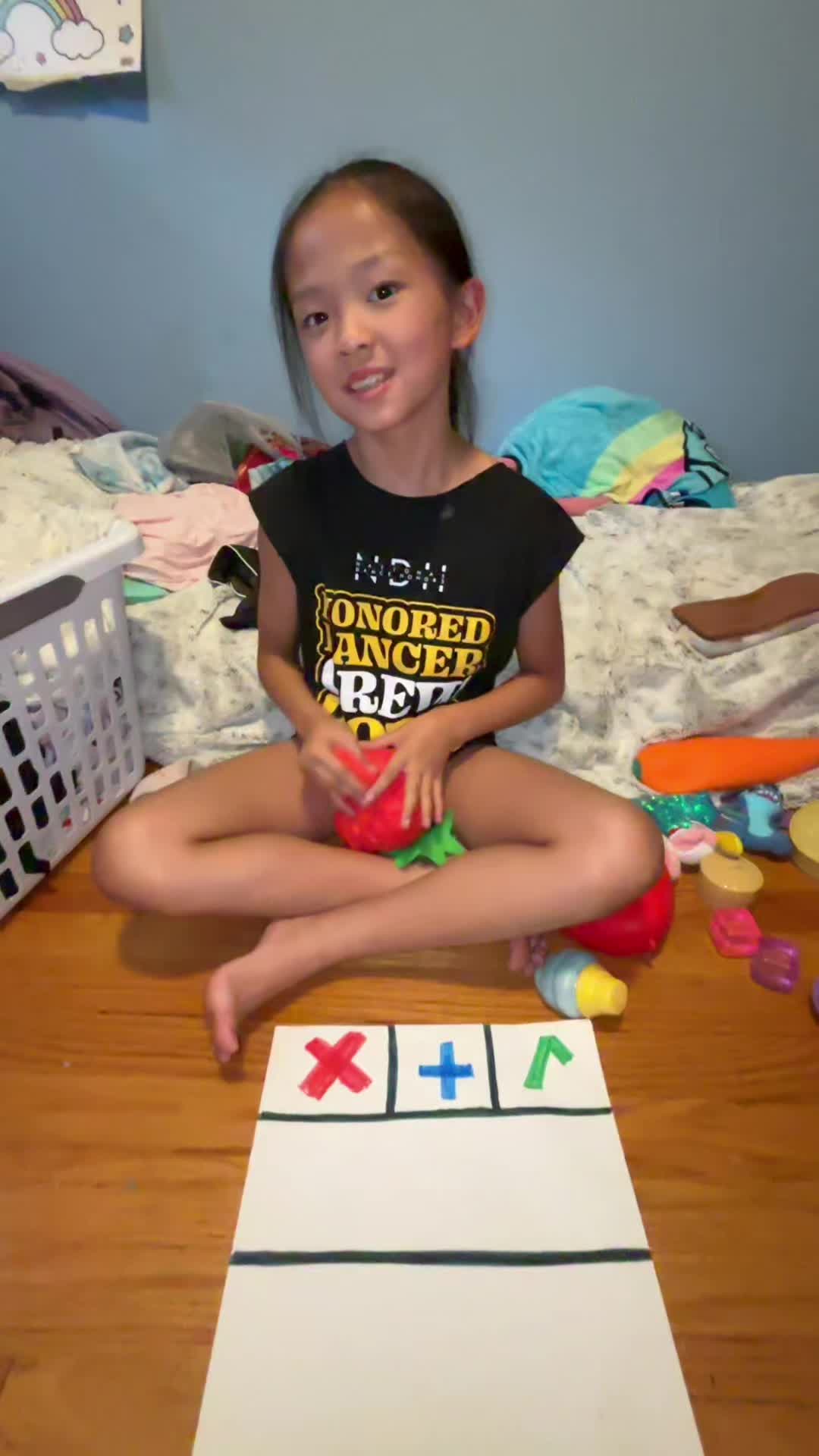@autumnn