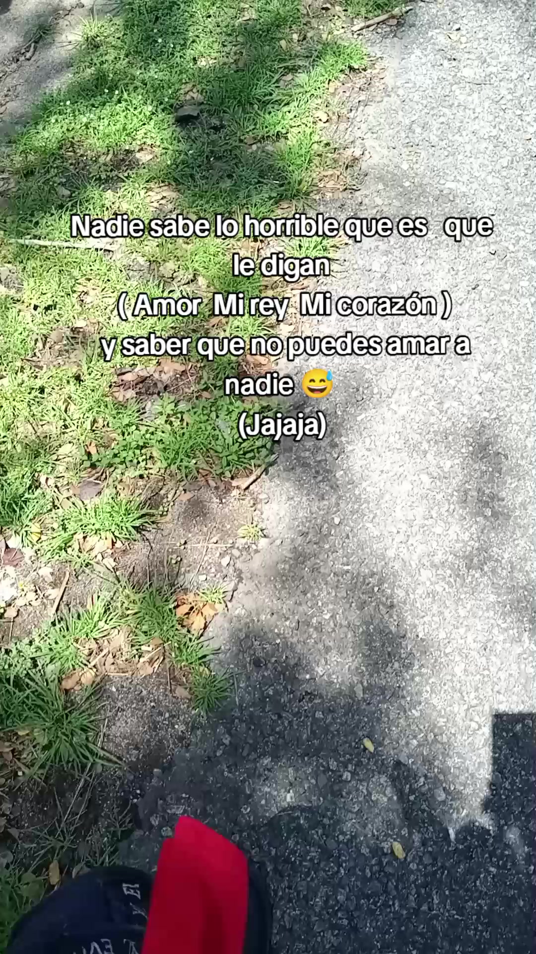 @Sebastián 74