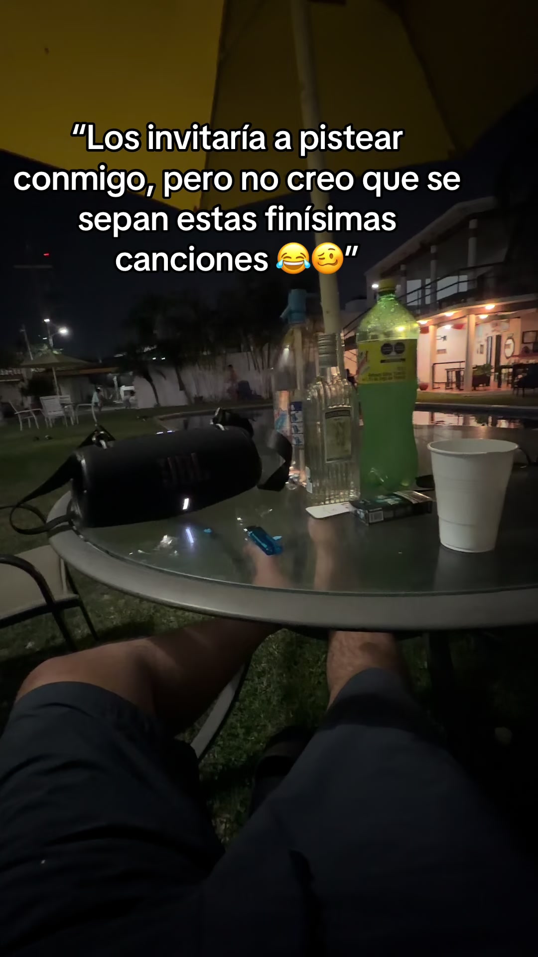 @Frann Delgado