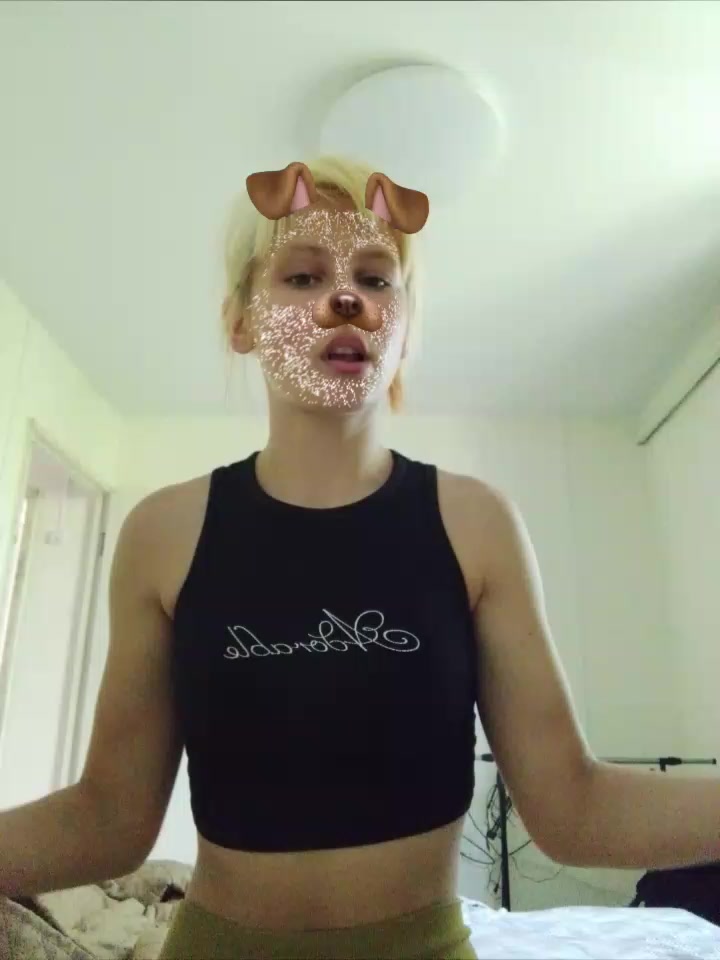 @Наталья Вячеславовна ❤️