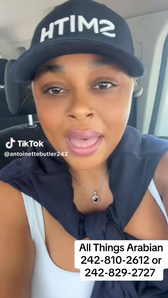 @Joan242
