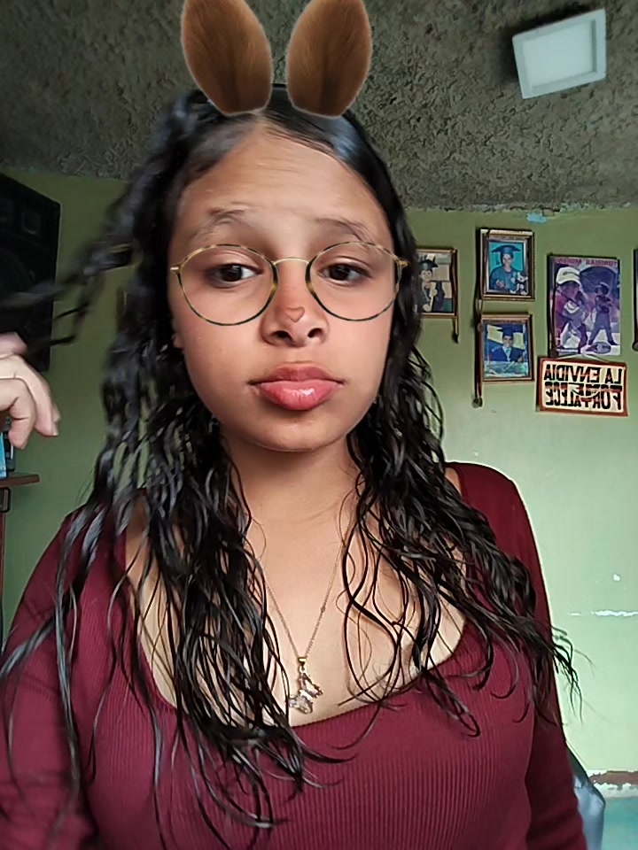 @yenderliyn