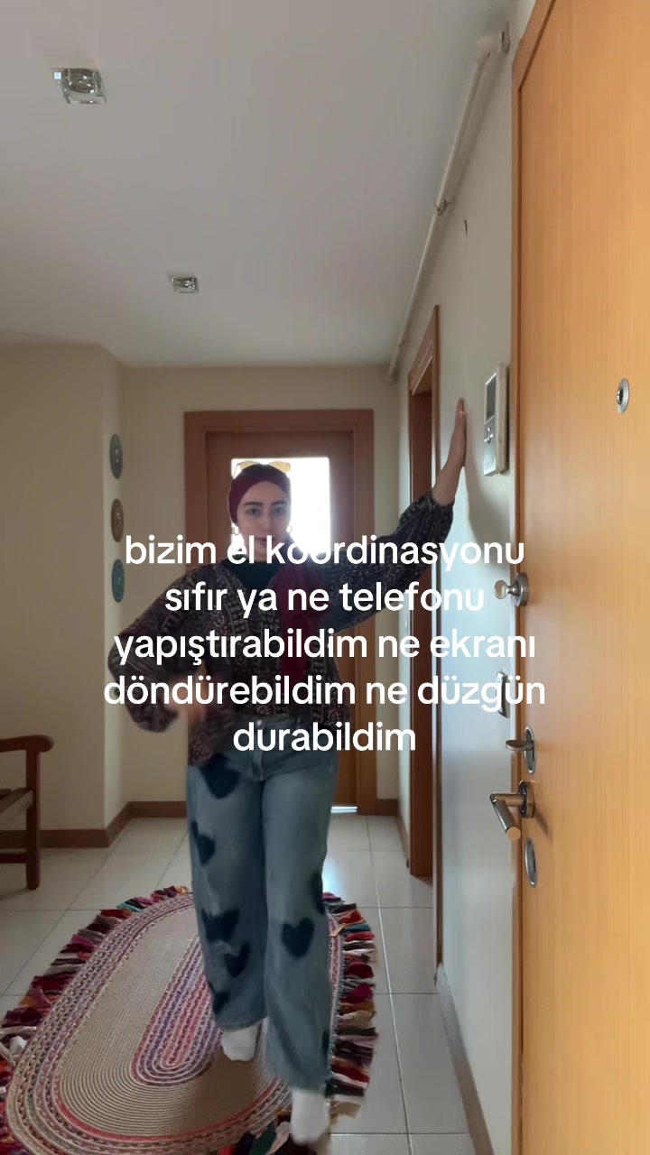@turkishdilaytt
