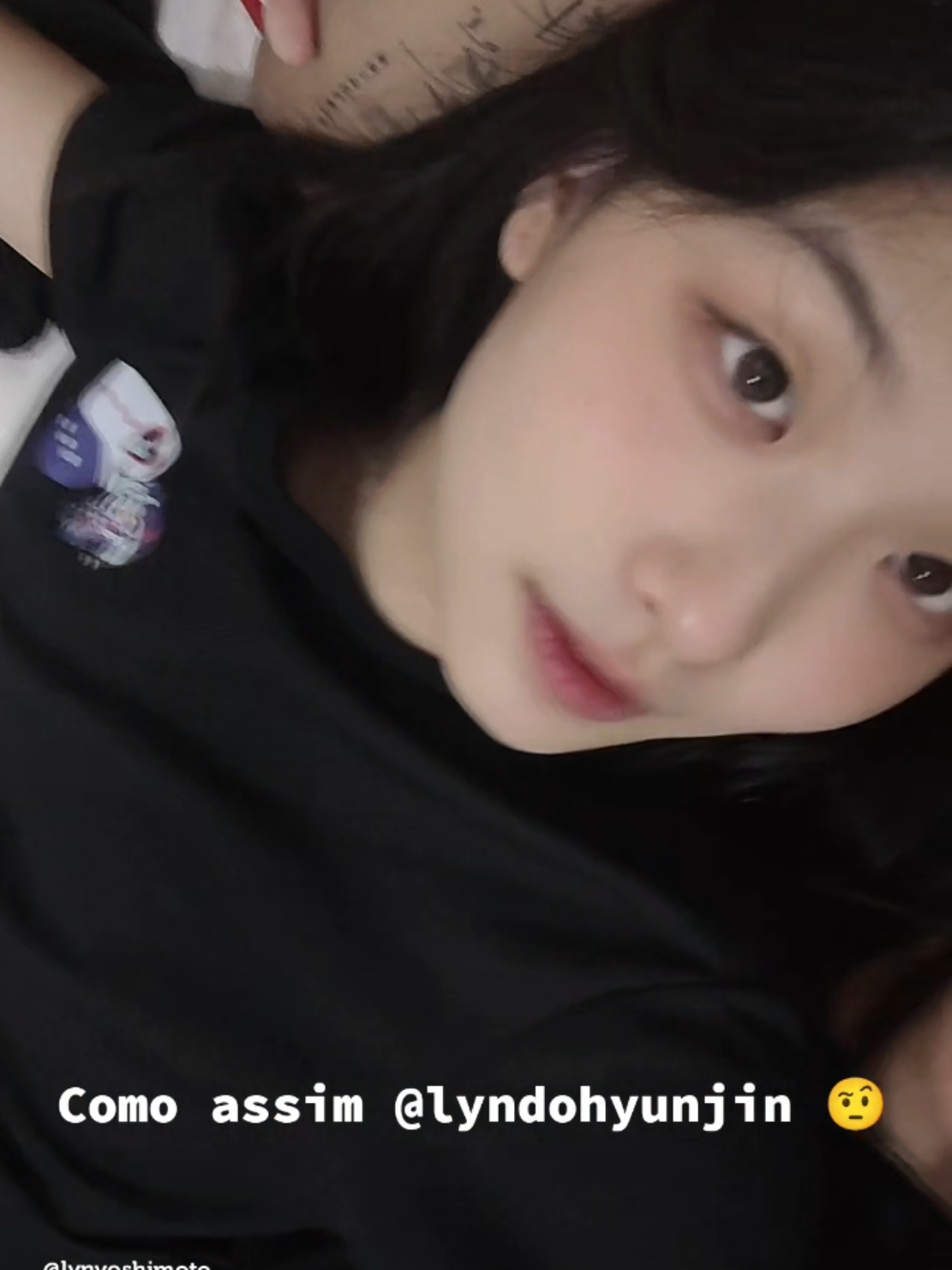 @🎀✨Lyn Yoshi✨🎀