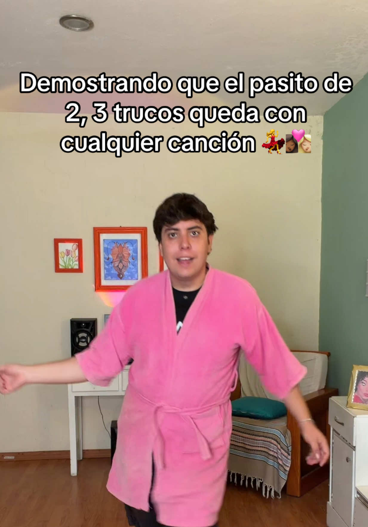 @eduuflorees