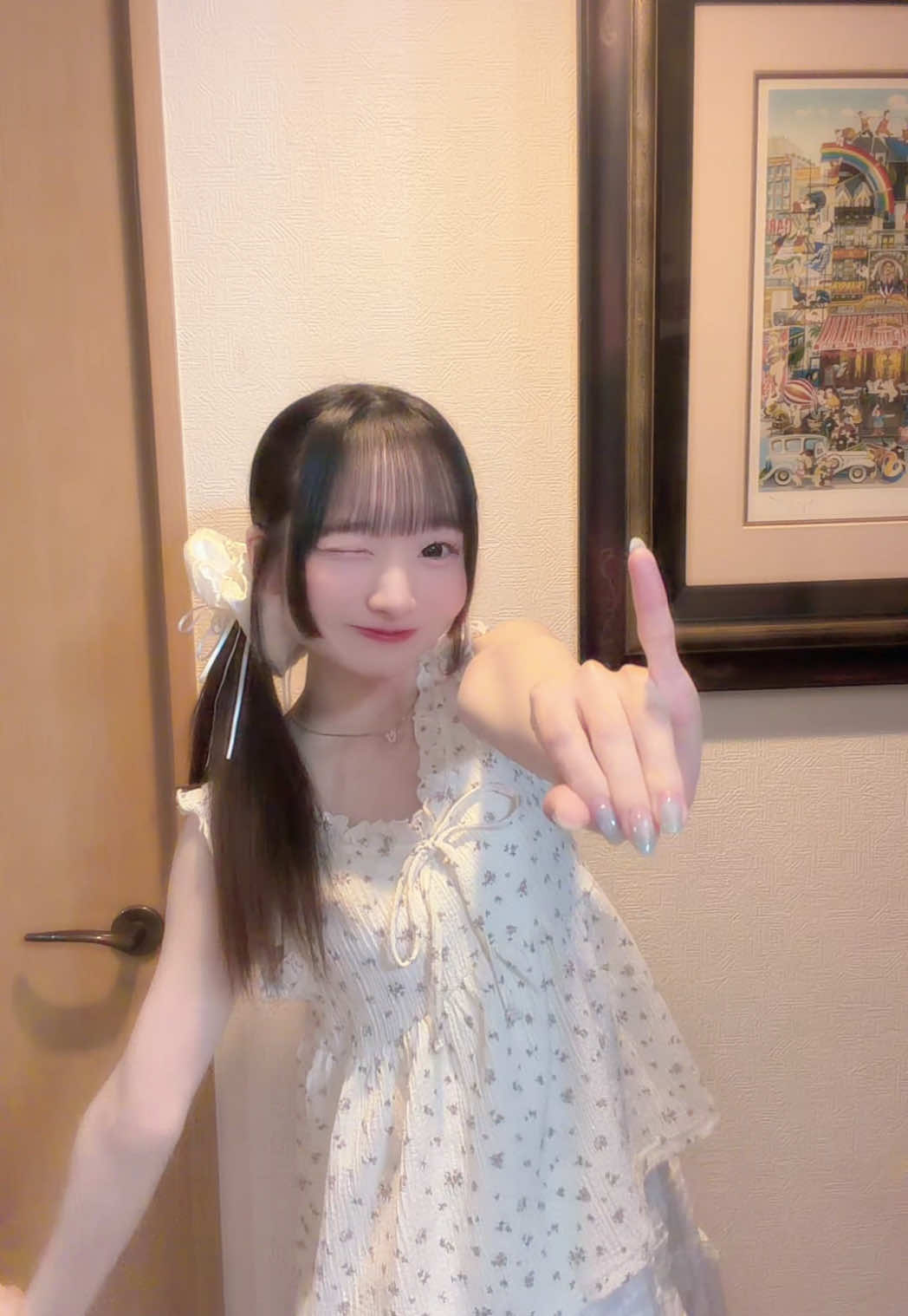 @かなつん🦫🍑