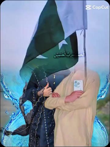 @💞AMIR💞MALIK💞💞