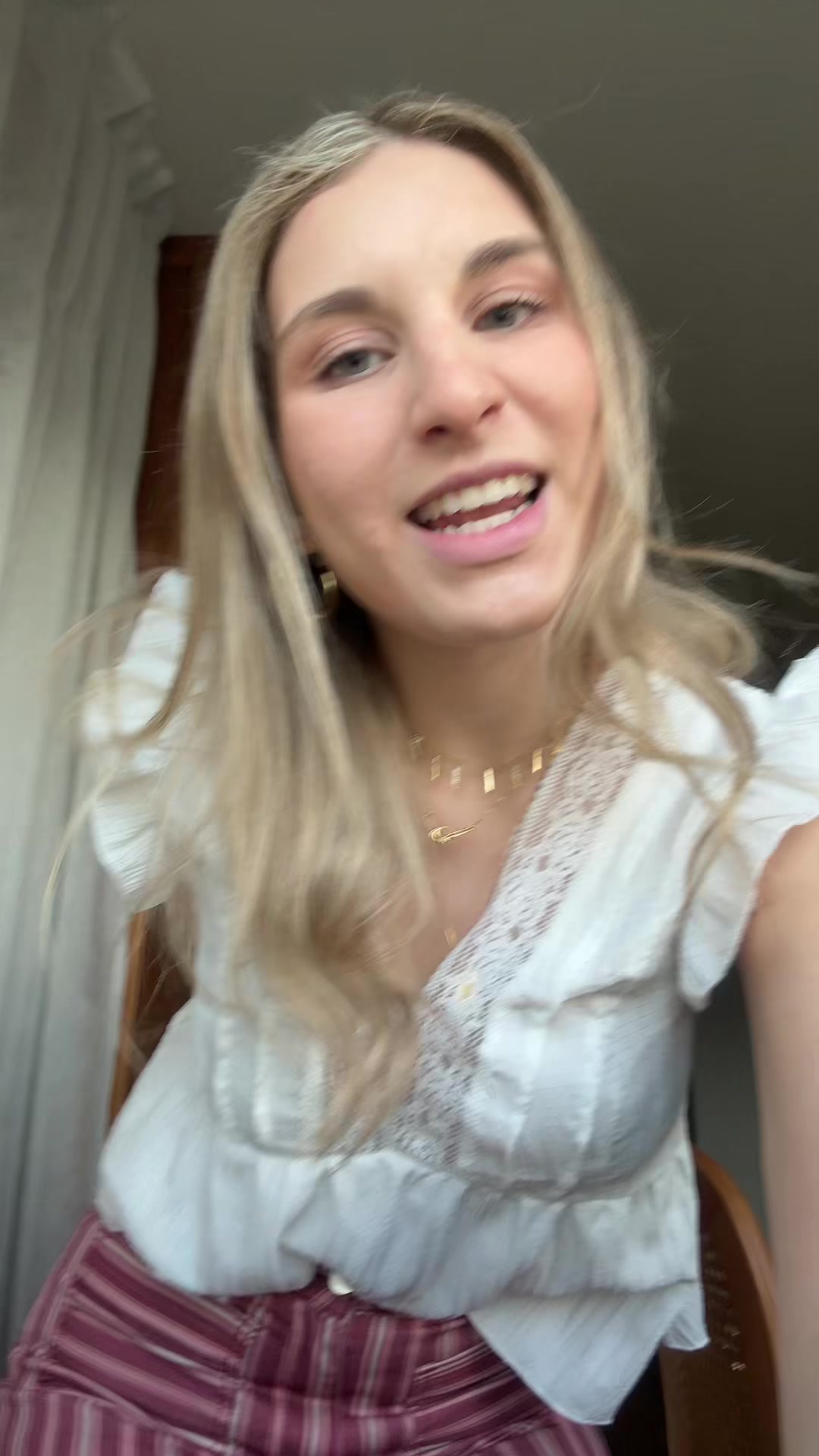 @Giuu 🐆