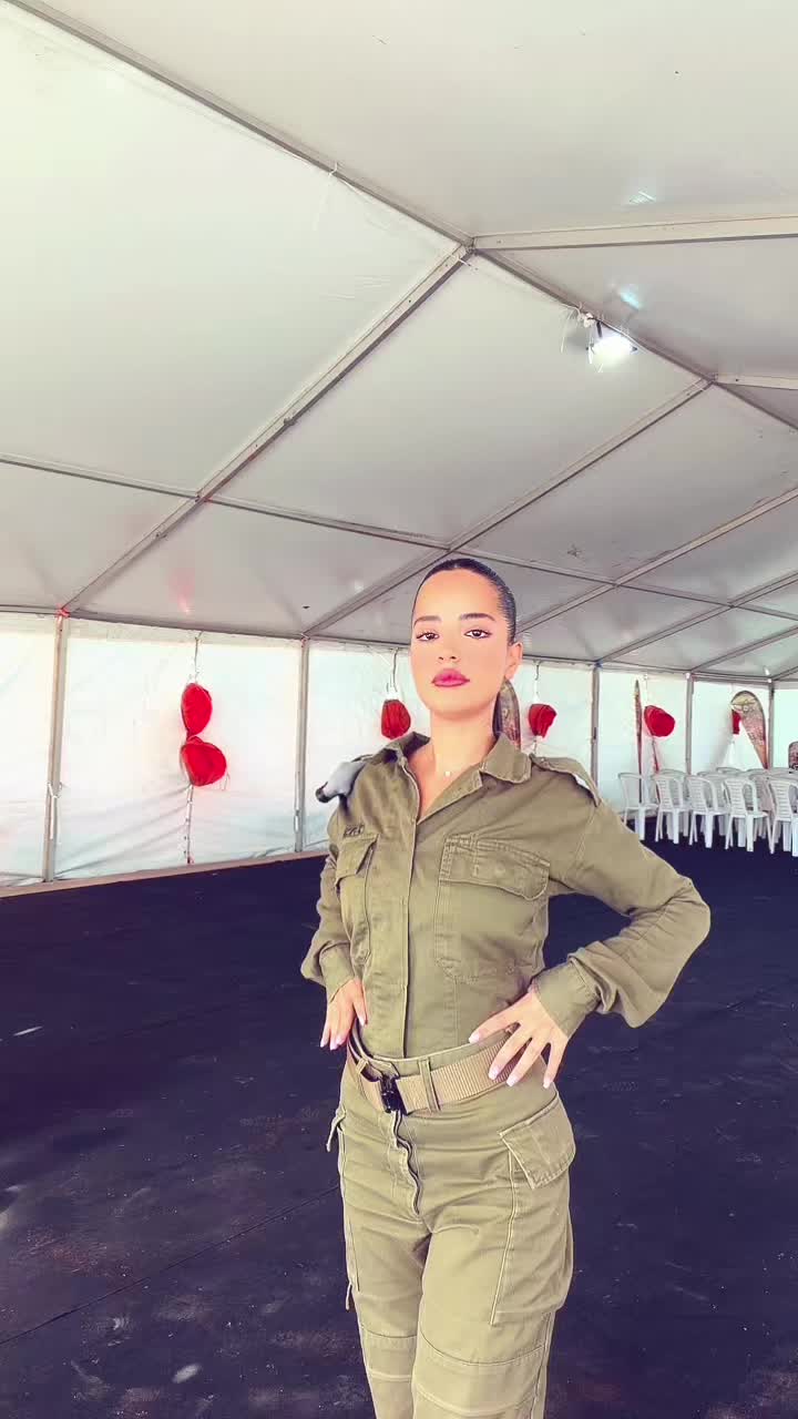 @eliya_benarush