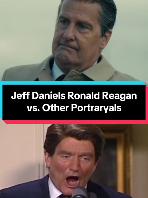 @watchmojo