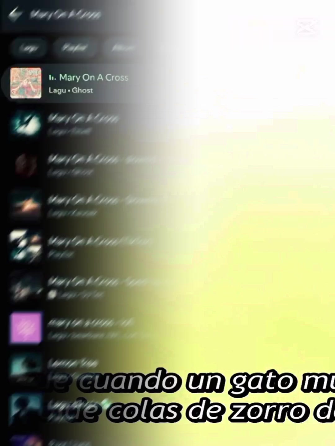 @KenshiDrax