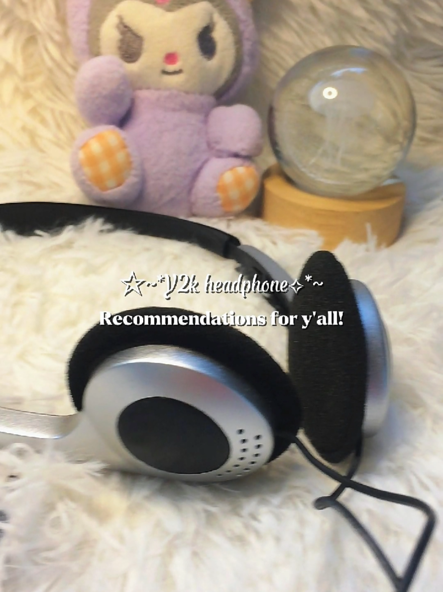 @yvxia_finds