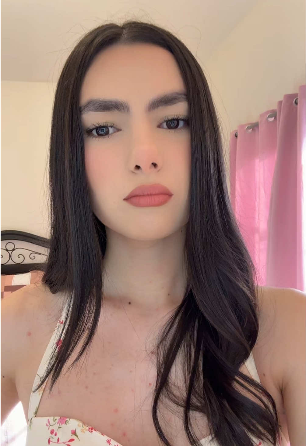 @katyguerraa 👸🏻
