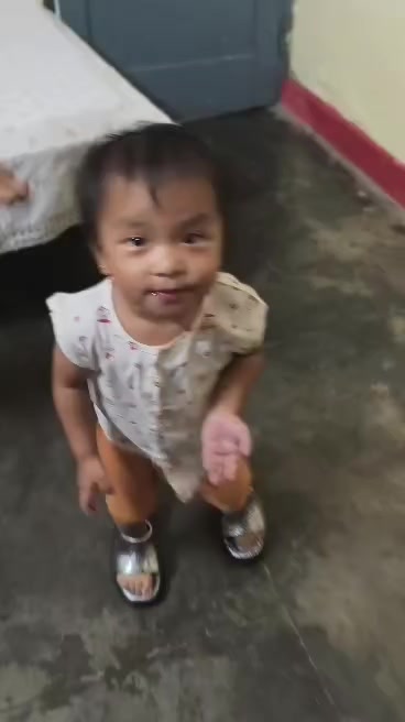@ᥫ᭡ रबिना आले मगर ᥫ᭡