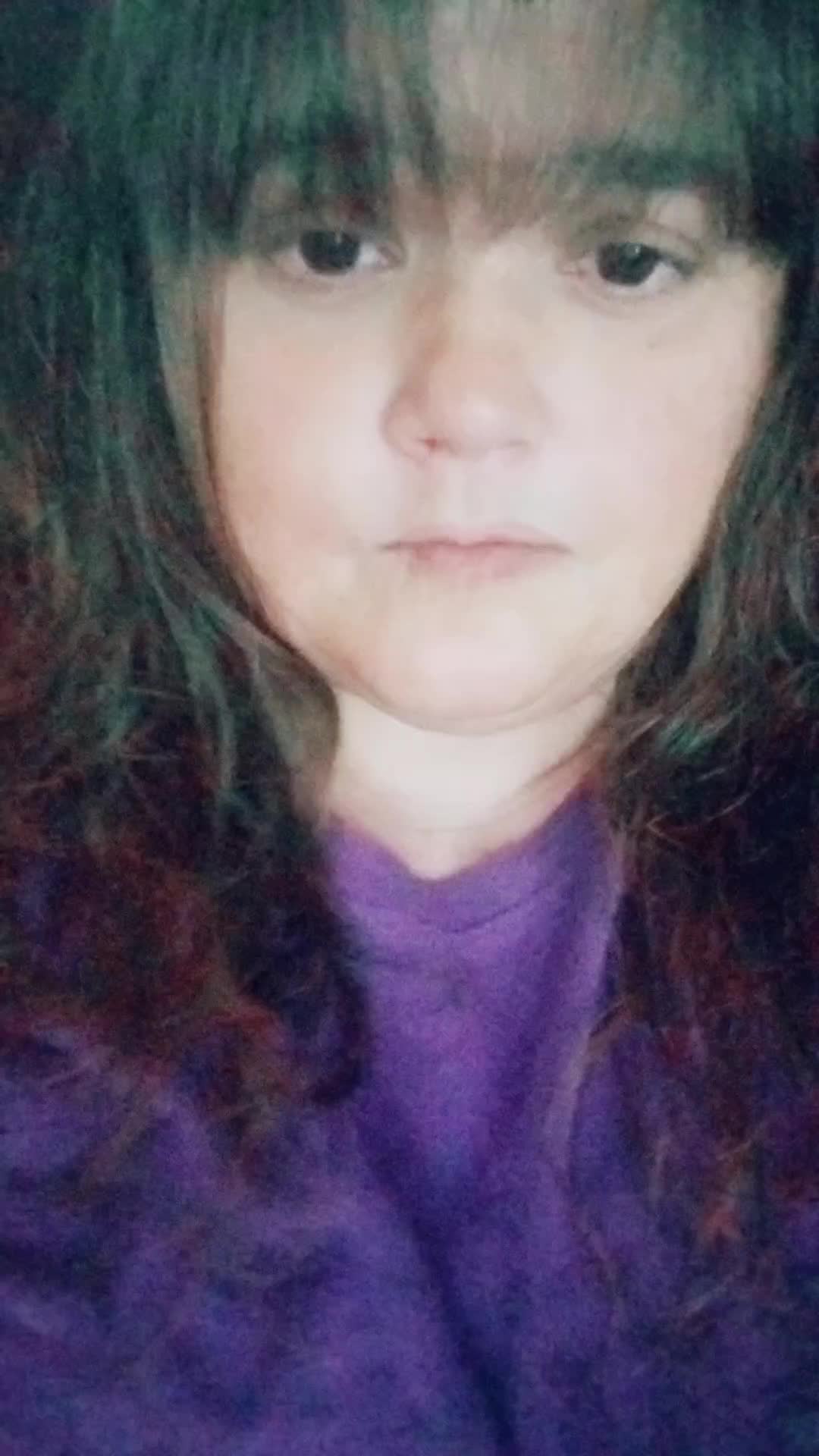 @SEPTEMBER _ GURL 1980