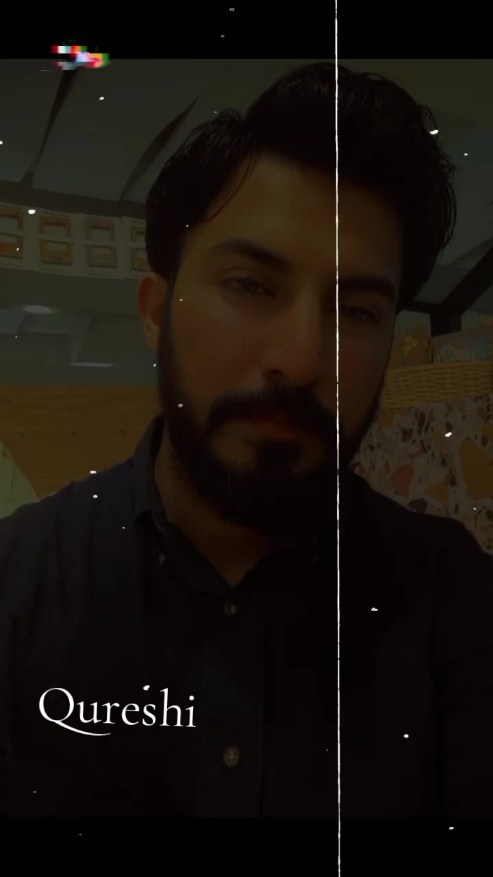 @Umair Qurashi