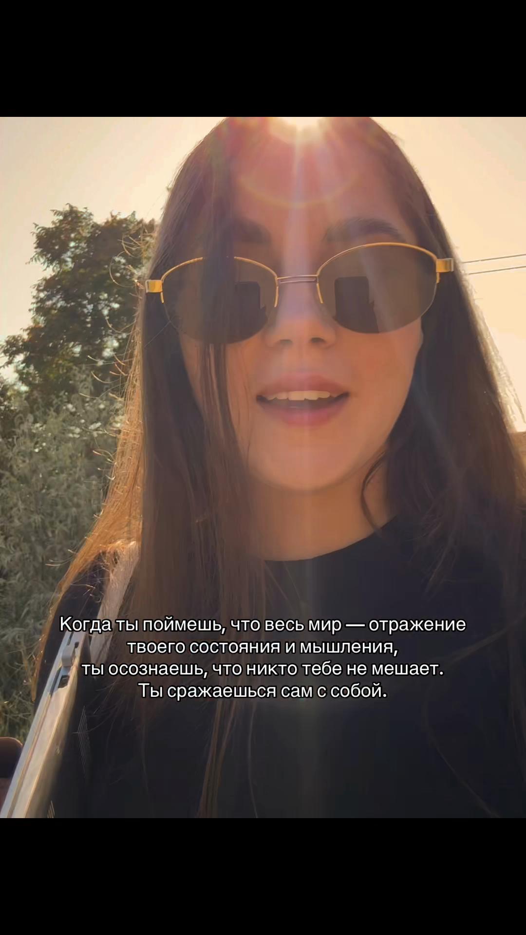 @спивакчокер
