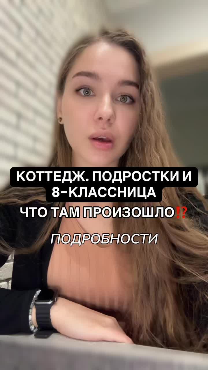@Minimi