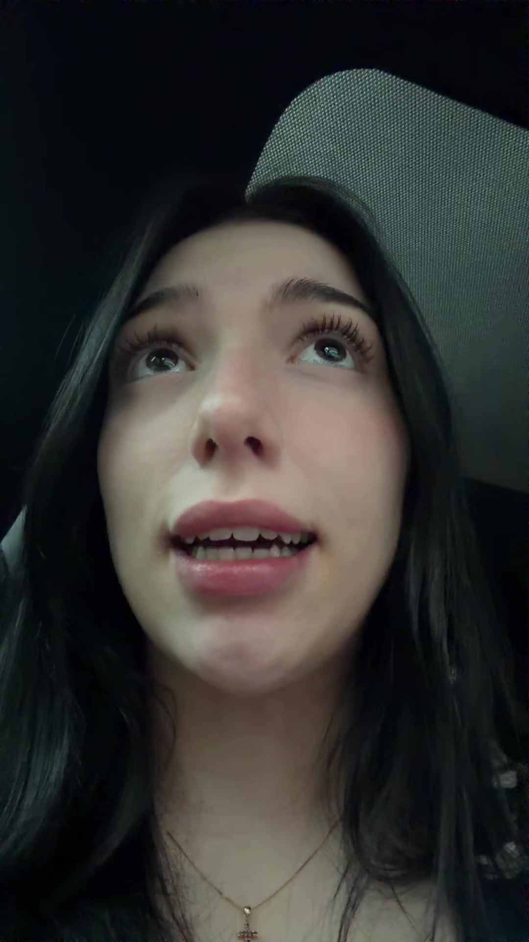 @cameronkimbers
