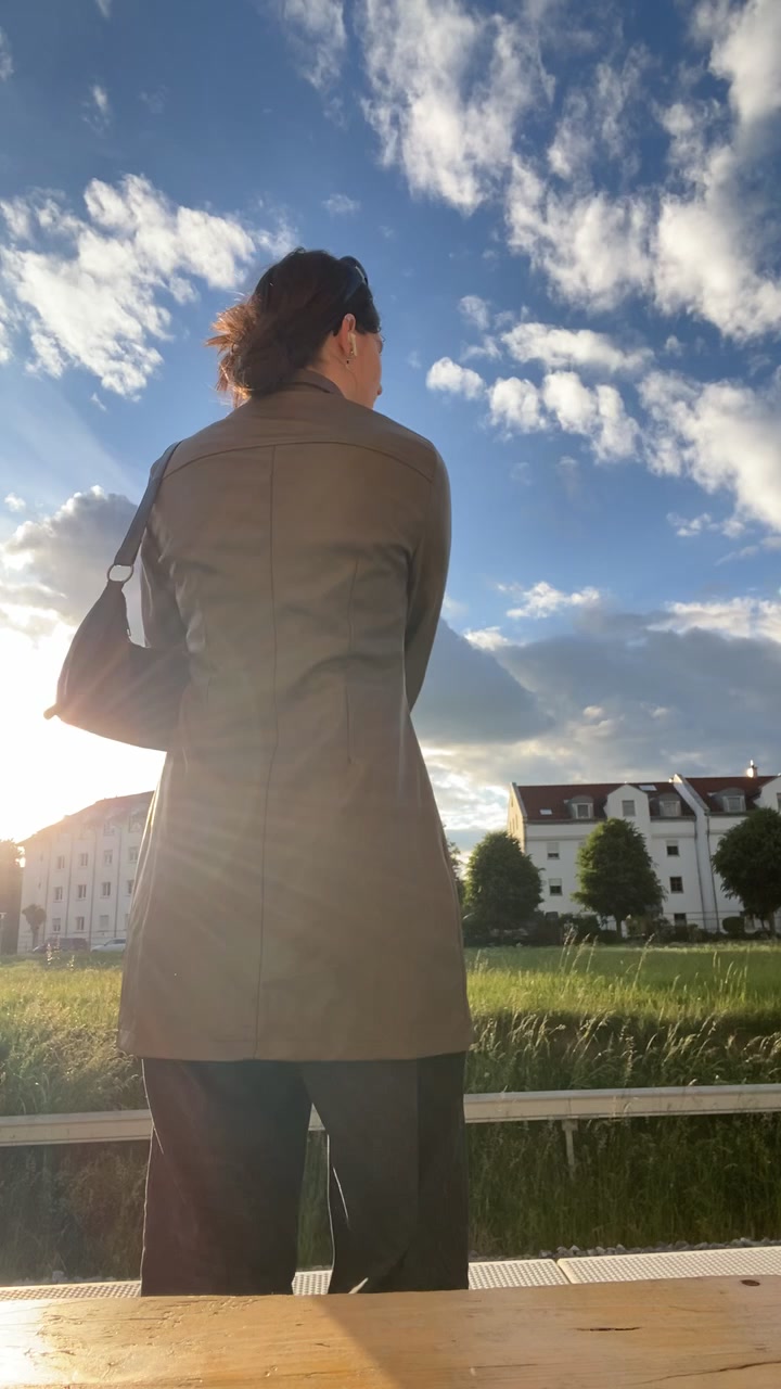 @Vero 💕